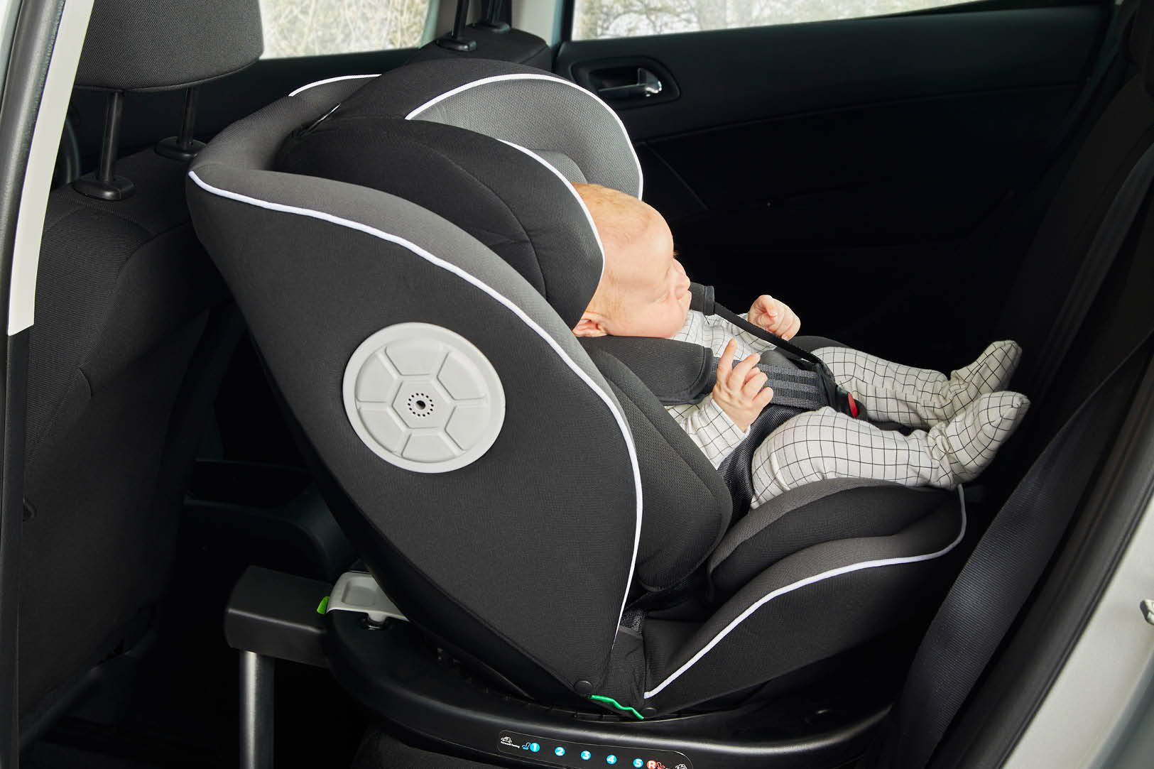 Car seat to buy clearance
